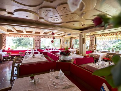 Holiday apartment Gutenberg - Environment photo 29