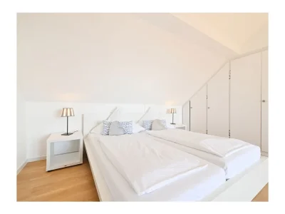 Holiday apartment Holiday Home Dinkelbach object 1 apartment B -Summerfeeling- - Features photo 12