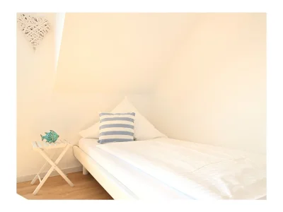 Holiday apartment Holiday Home Dinkelbach object 1 apartment B -Summerfeeling- - Features photo 13