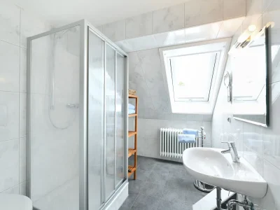 Holiday apartment Holiday Home Dinkelbach object 1 apartment B -Summerfeeling- - Features photo 15