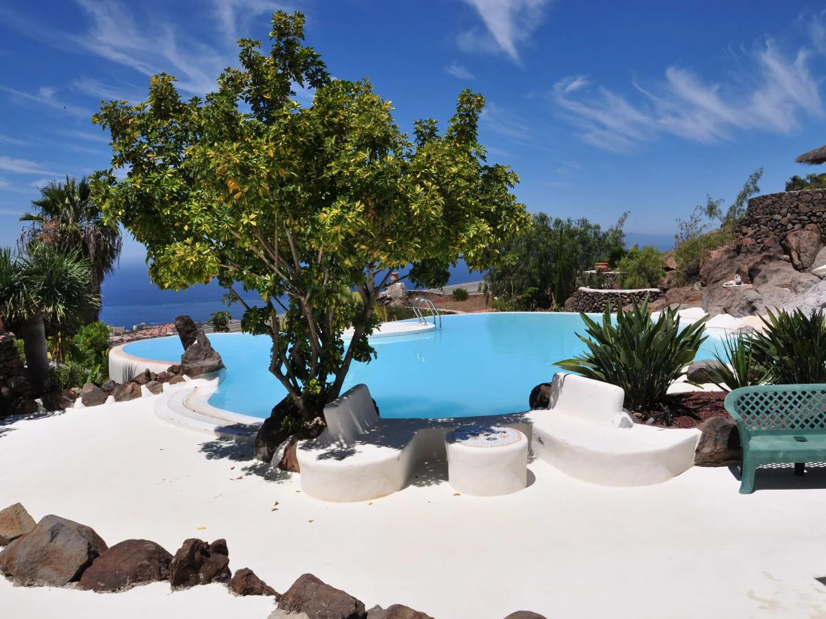 Holiday house Casa Salvatore