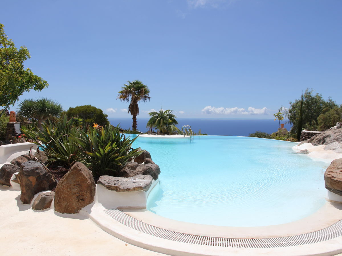 Holiday house Casa Salvatore - Outdoor photo 2