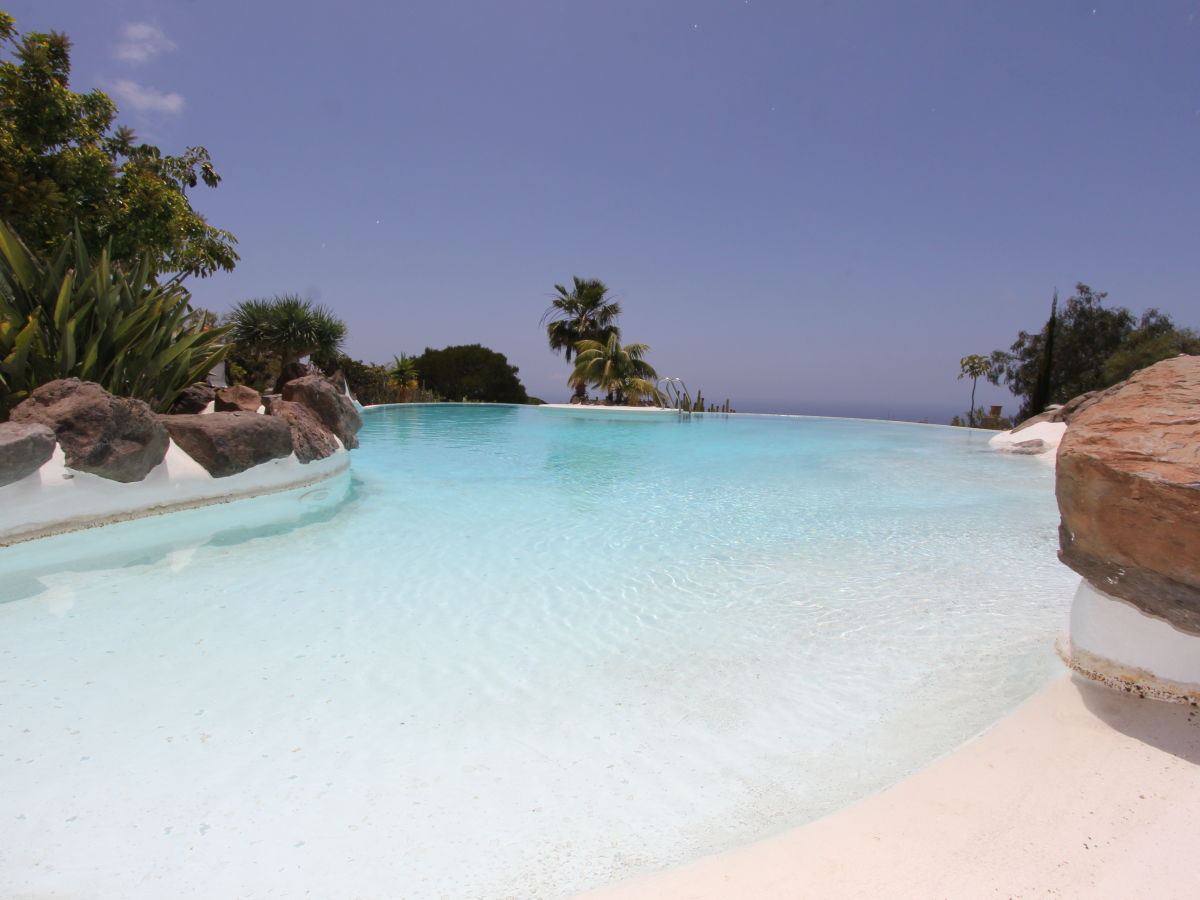 Holiday house Casa Salvatore - Outdoor photo 4