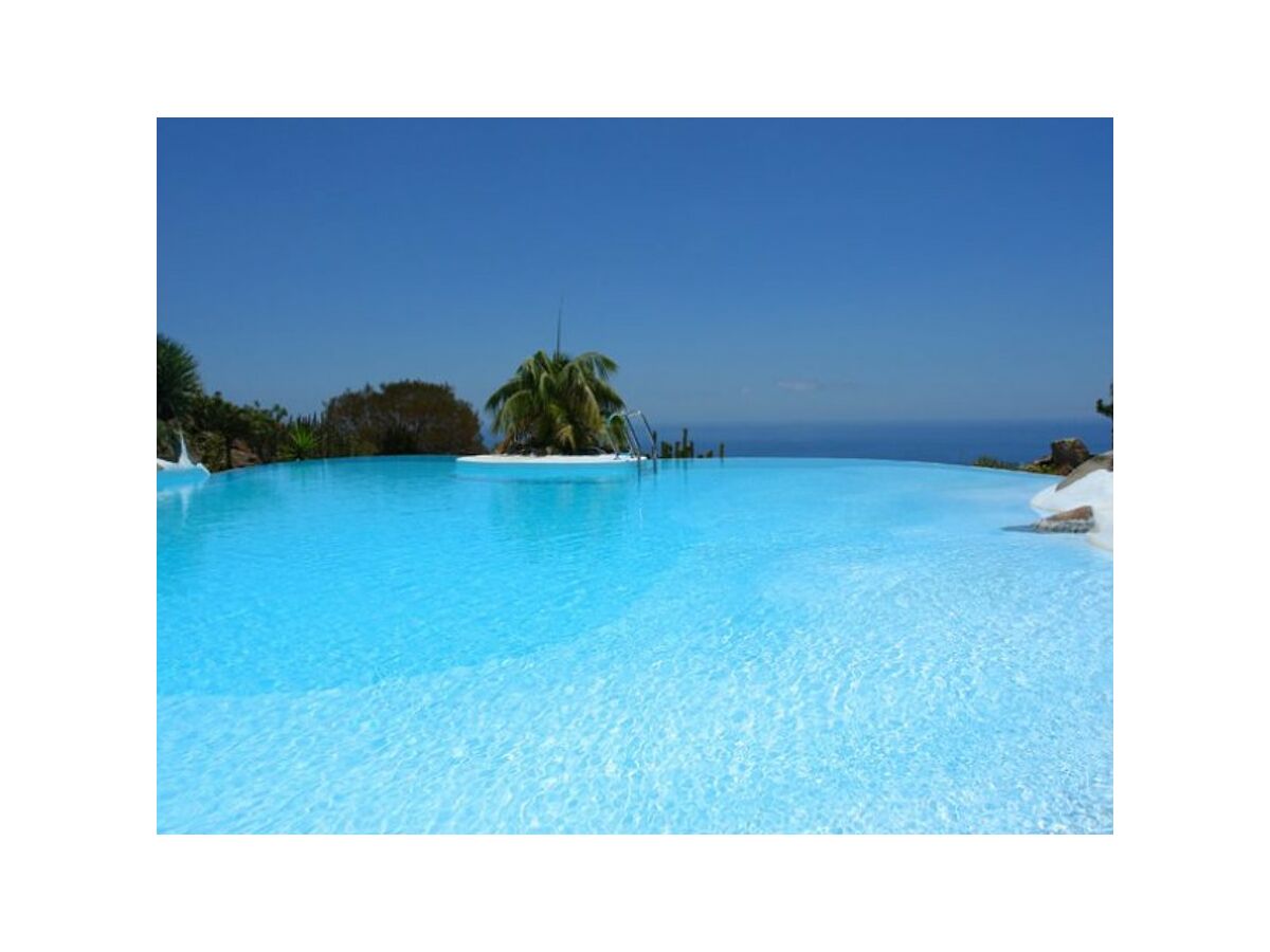 Holiday house Casa Salvatore - Outdoor photo 5