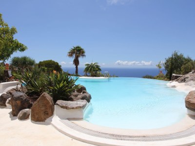 Holiday house Casa Salvatore - Outdoor photo 2