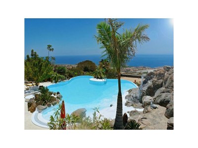 Holiday house Casa Salvatore - Outdoor photo 3