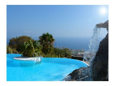 Holiday house Casa Salvatore - Outdoor photo 6