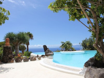 Holiday house Casa Salvatore - Outdoor photo 7