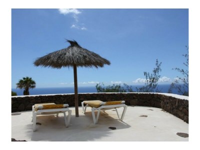 Holiday house Casa Salvatore - Outdoor photo 8