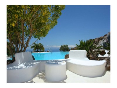 Holiday house Casa Salvatore - Outdoor photo 9