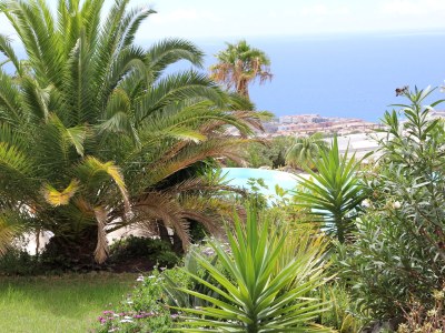 Holiday house Casa Salvatore - Outdoor photo 12