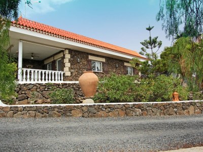 Holiday house Casa Salvatore - Outdoor photo 13