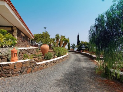 Holiday house Casa Salvatore - Outdoor photo 14