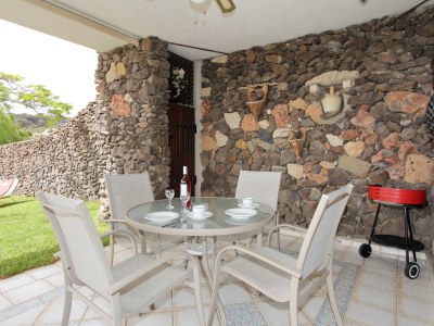 Holiday house Casa Salvatore - Outdoor photo 15