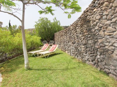 Holiday house Casa Salvatore - Outdoor photo 16