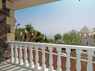 Holiday house Casa Salvatore - Outdoor photo 17