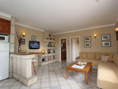 Holiday house Casa Salvatore - Features photo 19