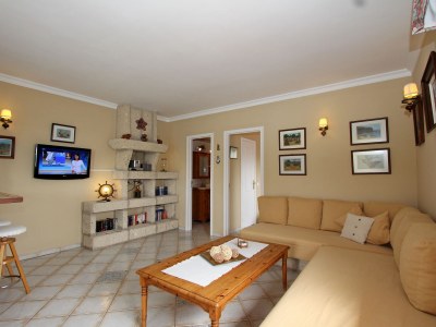 Holiday house Casa Salvatore - Features photo 20