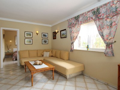 Holiday house Casa Salvatore - Features photo 21