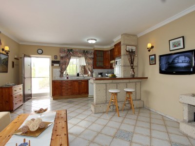 Holiday house Casa Salvatore - Features photo 22