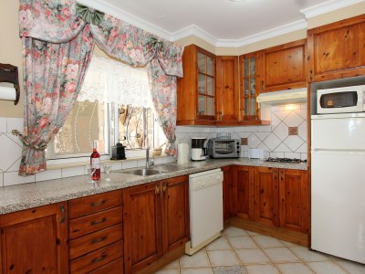 Holiday house Casa Salvatore - Features photo 24