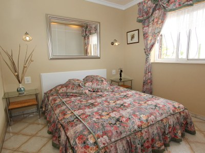 Holiday house Casa Salvatore - Features photo 25