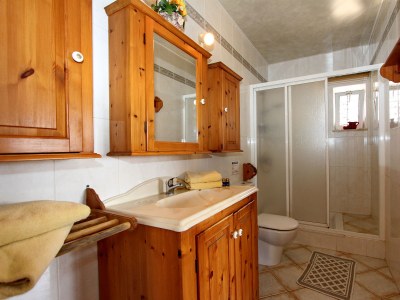 Holiday house Casa Salvatore - Features photo 26