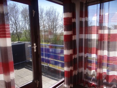 Holiday house The Red House - Features photo 13