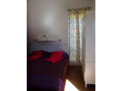 Holiday house The Red House - Features photo 14