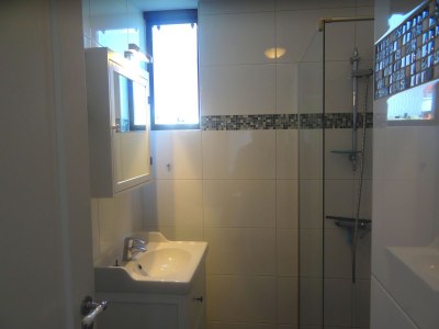 Holiday house The Red House - Features photo 15