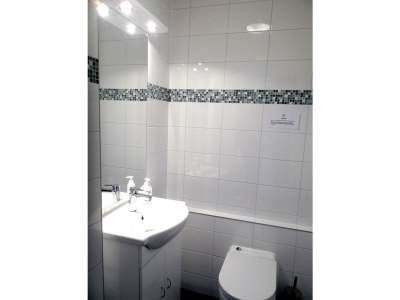 Holiday house The Red House - Features photo 16