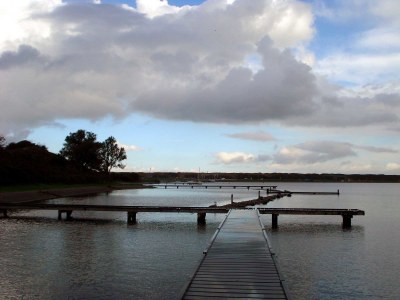 Holiday house The Red House - Document photo 22