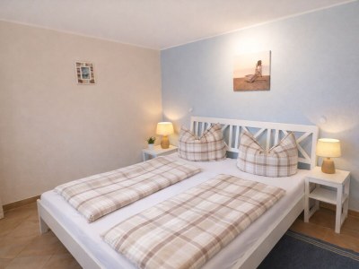 Holiday house Boddensurfer 3a - Features photo 8