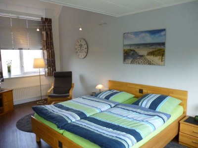 Holiday house In Lemmer with boat and 11m jetty - Features photo 17