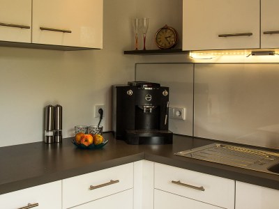 Holiday apartment Chalet am Bach - Features photo 8