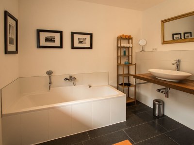 Holiday apartment Chalet am Bach - Features photo 11