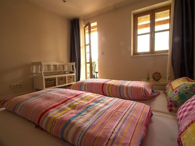 Holiday apartment Chalet am Bach - Features photo 15