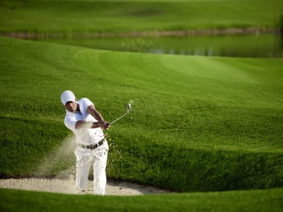 Holiday apartment Chalet am Bach - Environment photo 16