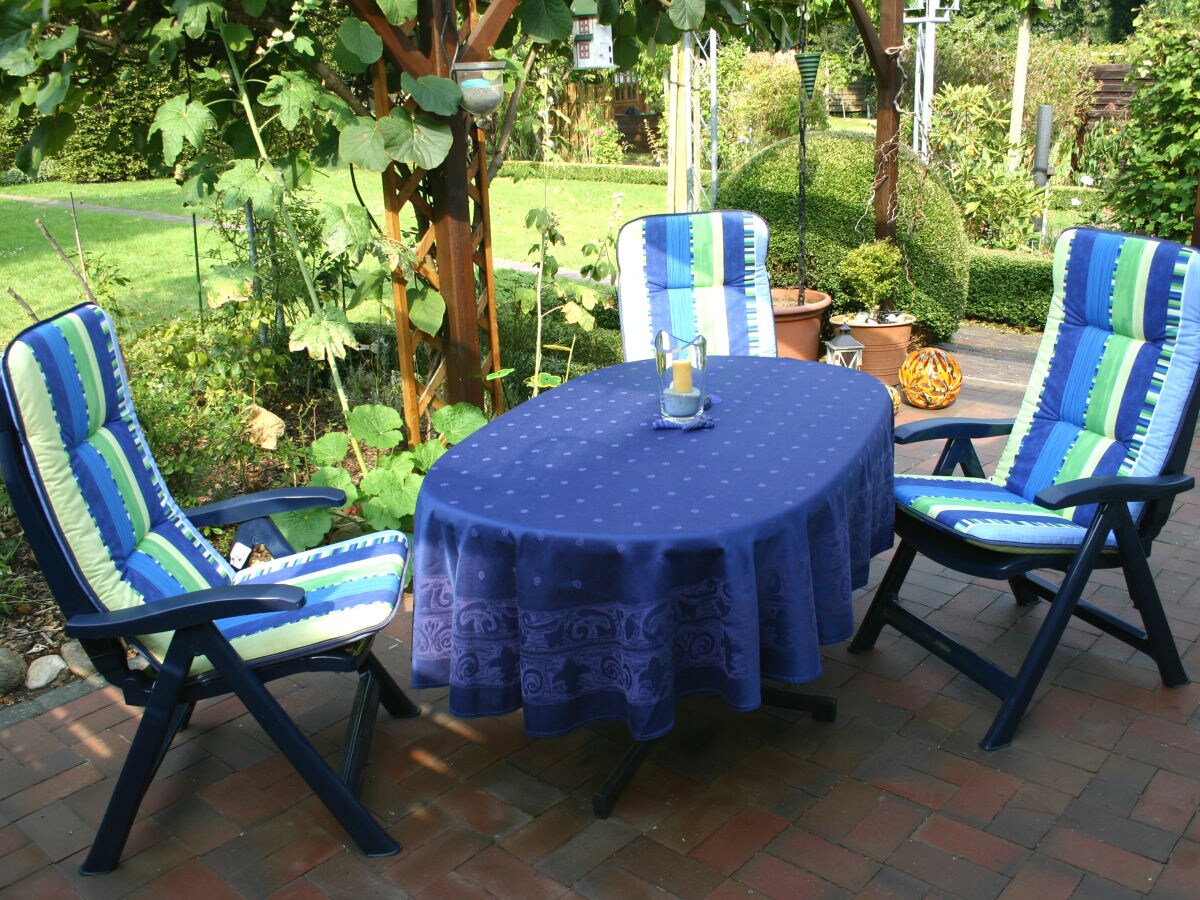 Holiday house Nordsee Varel - Outdoor photo 2