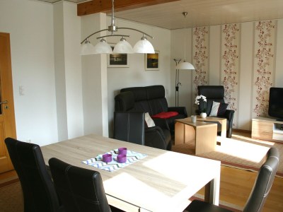 Holiday house Nordsee Varel - Features photo 8