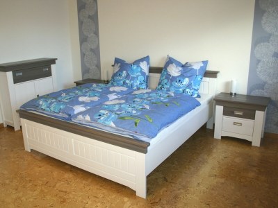 Holiday house Nordsee Varel - Features photo 9