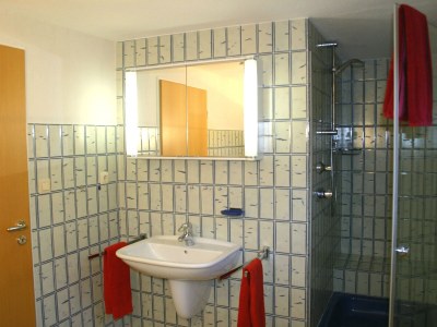 Holiday house Nordsee Varel - Features photo 10