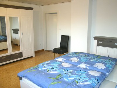 Holiday house Nordsee Varel - Features photo 11