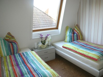 Holiday house Nordsee Varel - Features photo 12