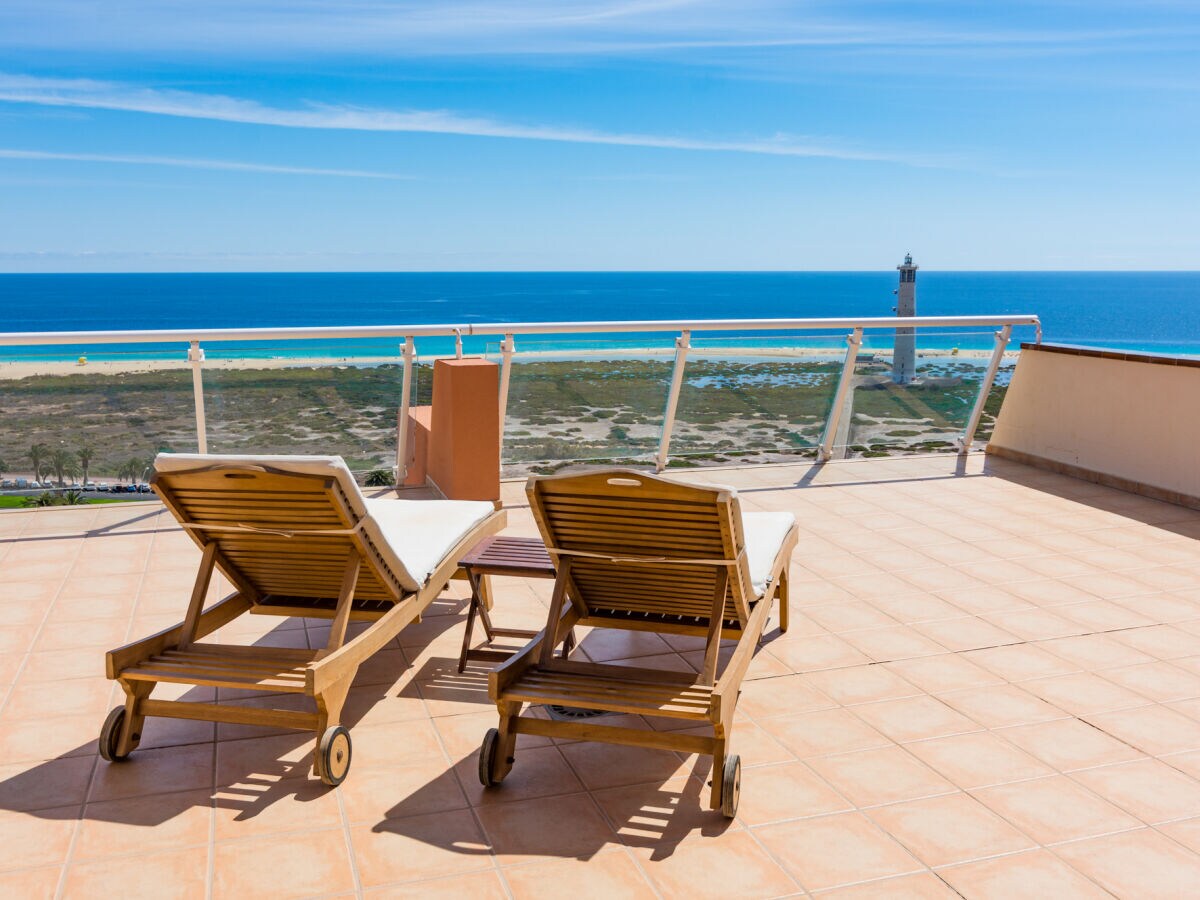 Holiday apartment Spektakuläres - Outdoor photo 2