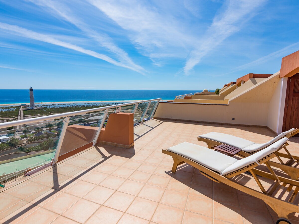 Holiday apartment Spektakuläres - Outdoor photo 3