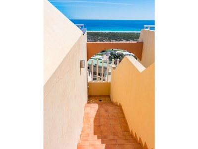 Holiday apartment Spektakuläres - Outdoor photo 8