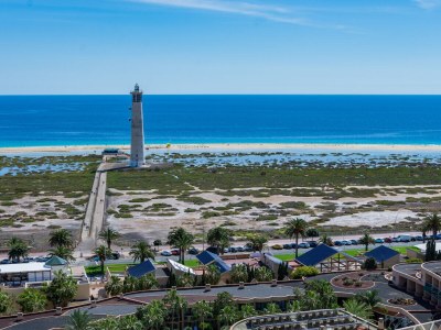 Holiday apartment Spektakuläres - Outdoor photo 9