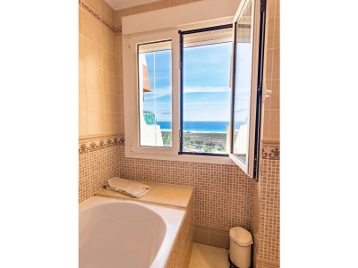 Holiday apartment Spektakuläres - Features photo 26