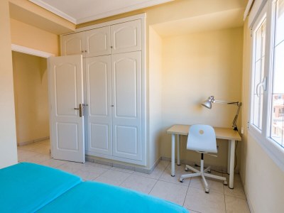 Holiday apartment Spektakuläres - Features photo 33